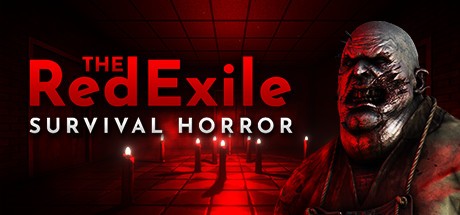 Games like The Red Exile