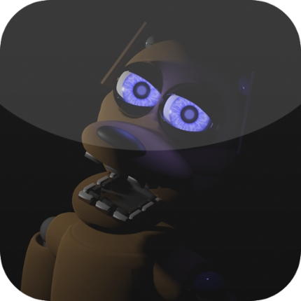 The Week With Grugles 2 Game Cover