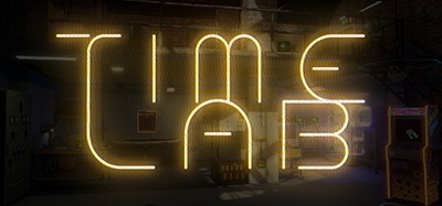 TimeLab Image