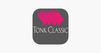 Tonk Classic Image