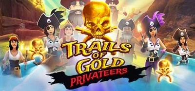 Trails Of Gold Privateers Image