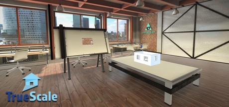 Games like TrueScale