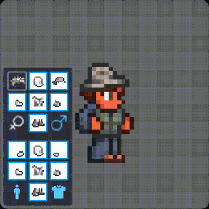 tSpritePreviewer Image