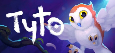 Games like Tyto