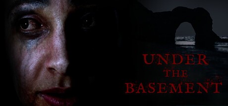 Games like Under The Basement