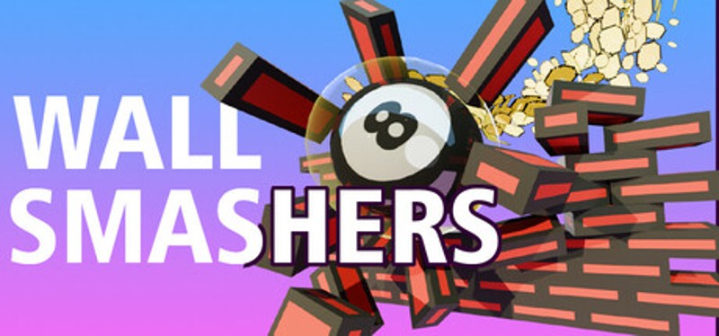 WallSmashers Image