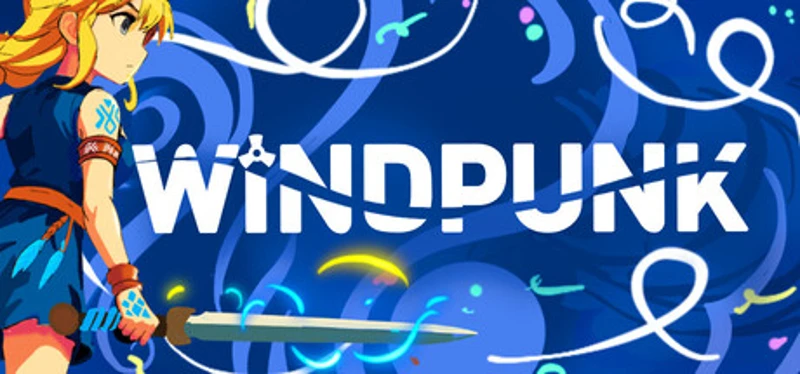 Windpunk Image