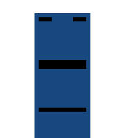 Games like Yellow Gear Racing Challenge