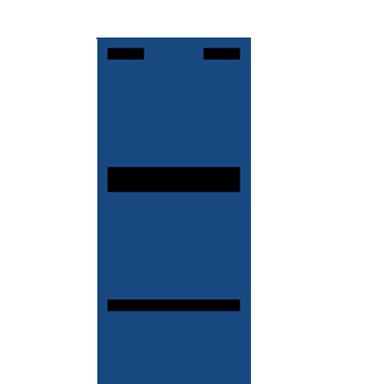 Yellow Gear Racing Challenge Image