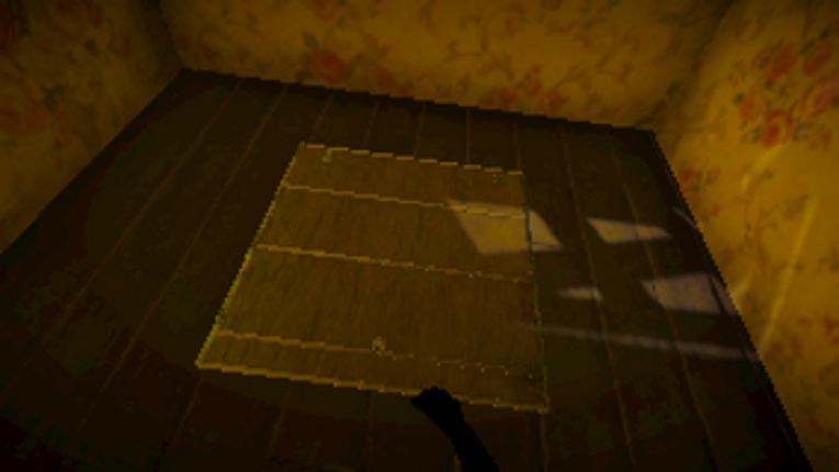 Кладовка (Kladovka) screenshot