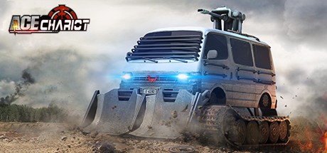 Games like 王者战车