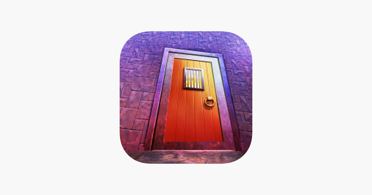 Games like 100 Doors Mystery Adventures