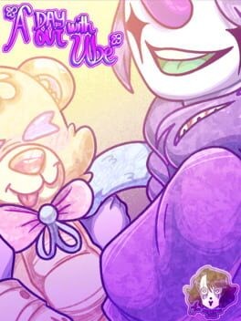 Games like A Day Out with Ube