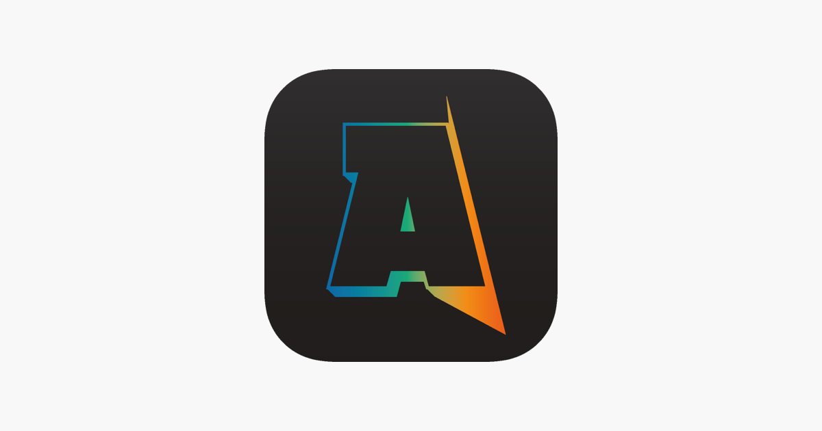 Games like Abantus Saga