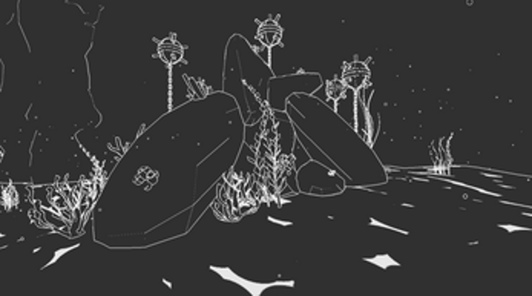 Abyss to Orbit screenshot