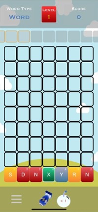 Ang Alpabetong Pilipino Pro screenshot