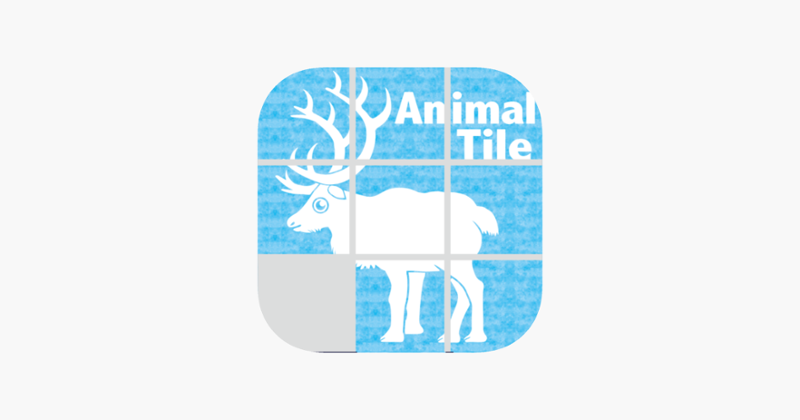 Animal Tile Image
