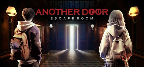 Games like Another Door: Escape Room