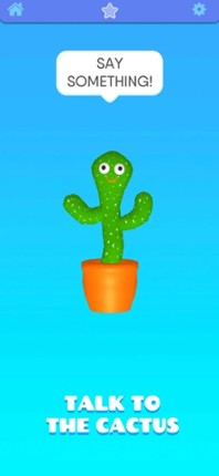 Antistress Calming Games screenshot