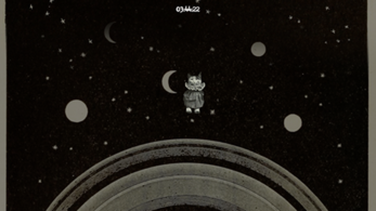 ArchiveUP screenshot