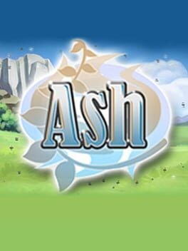 Games like Ash