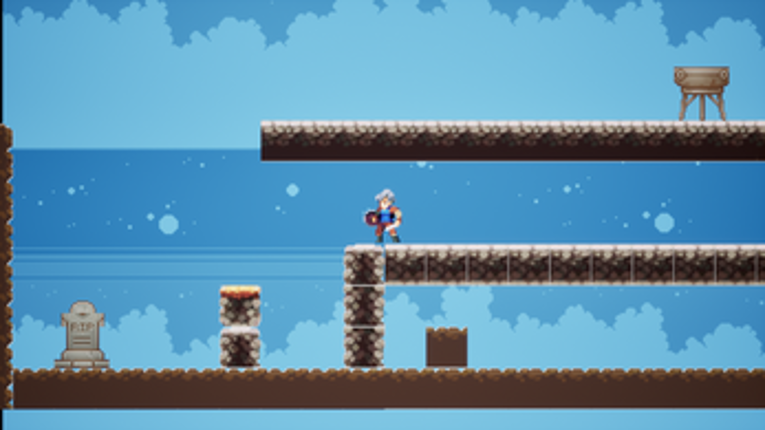 Bak Düşme HAaa Image