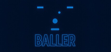 Games like Baller