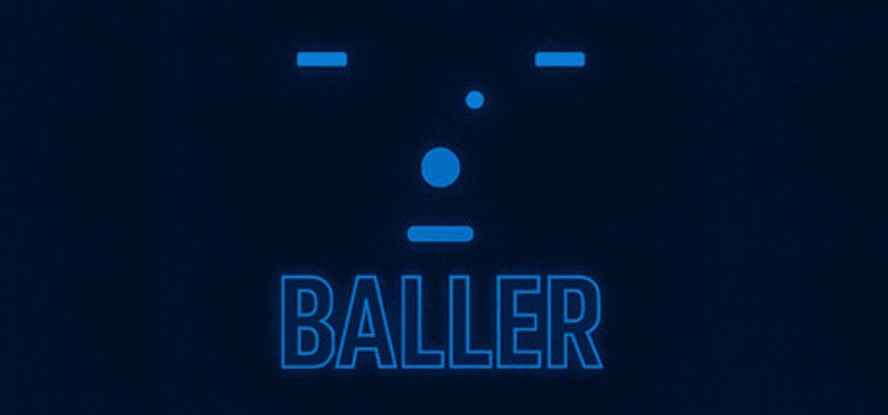 Baller Image