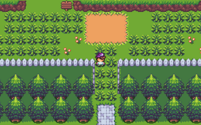 Baramon - Gotta Fuc* 'em All! screenshot