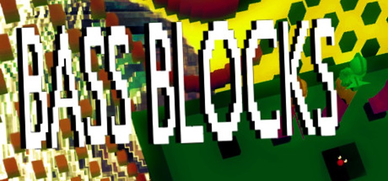 Bass Blocks Image