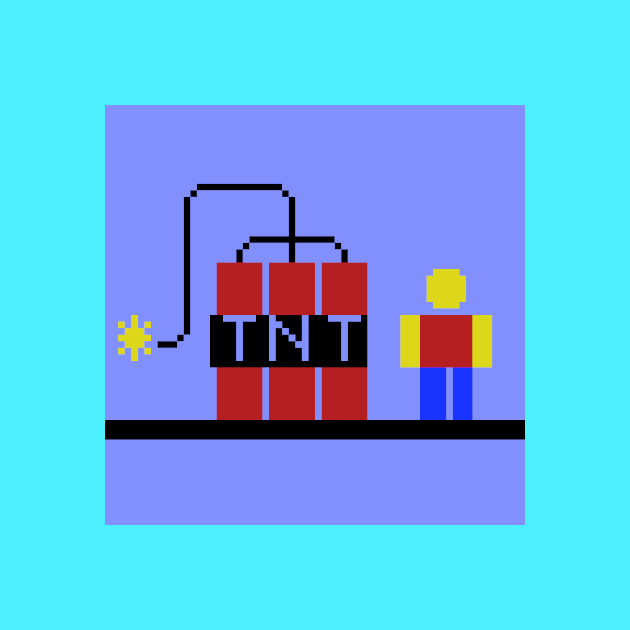 Games like Bhangman for Commodore VIC20