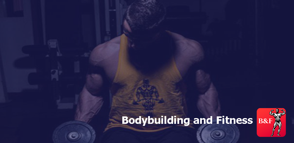 Games like Bodybuilding and Fitness