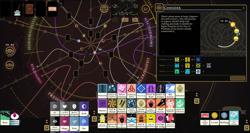 Book of Hours: Anthology Edition Image