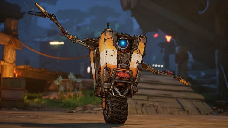 Borderlands4 Image