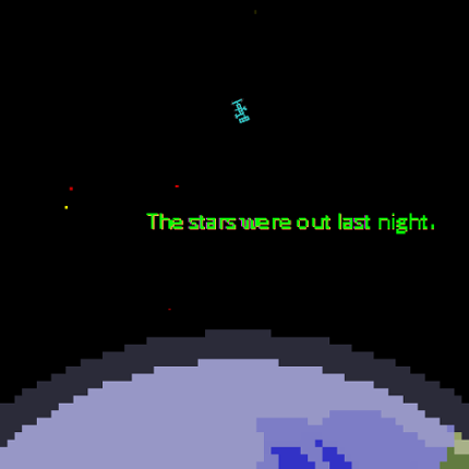 Bottle Rockets screenshot