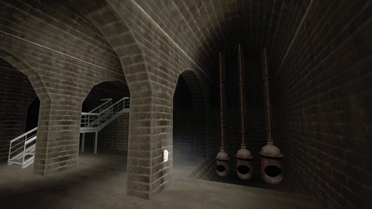 Brno Transit screenshot