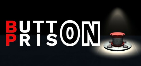 Games like BUTTON PRISON