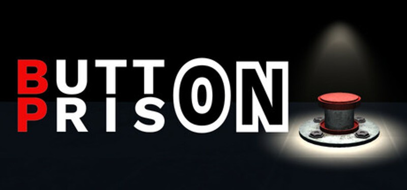 BUTTON PRISON Image