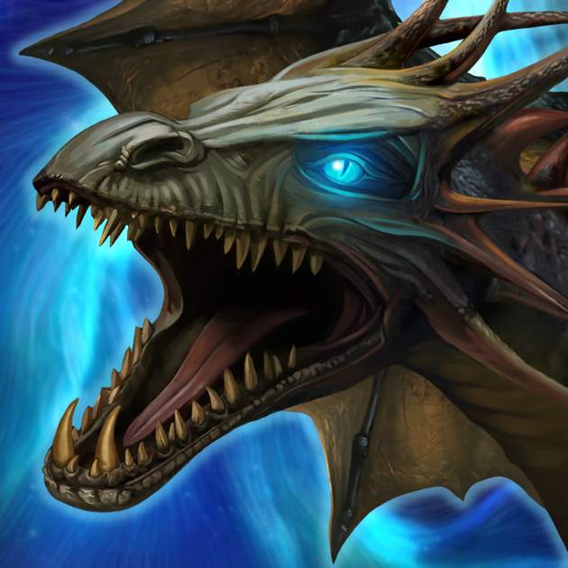 Games like Camelot Wrath Green Knight CE