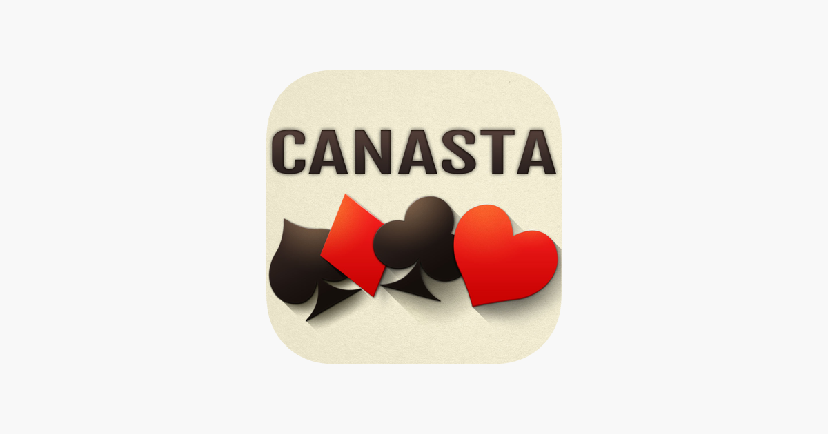 Games like Canasta HD