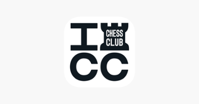 Chess at ICC, play &amp; learn Image