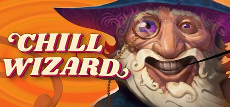 Games like Chill Wizard