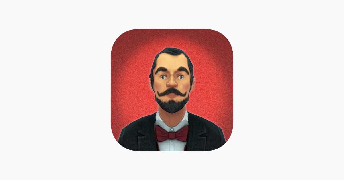 Games like Circus Jumpers