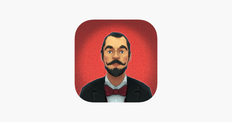 Circus Jumpers Image