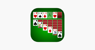 Classic Solitaire: Patience Image