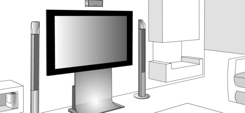 Clear Vision: Nostalgia screenshot