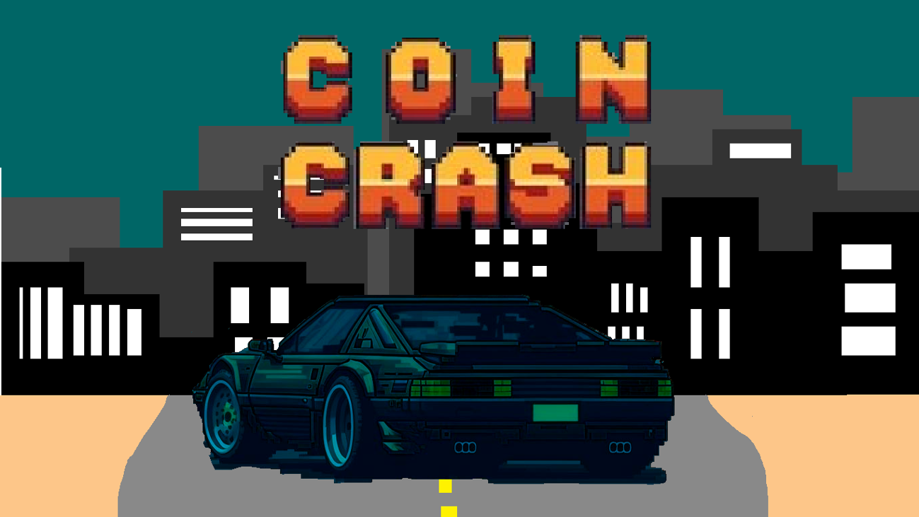 Games like Coin Crash