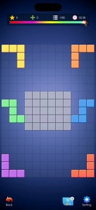 Connect Animal 2024 Image