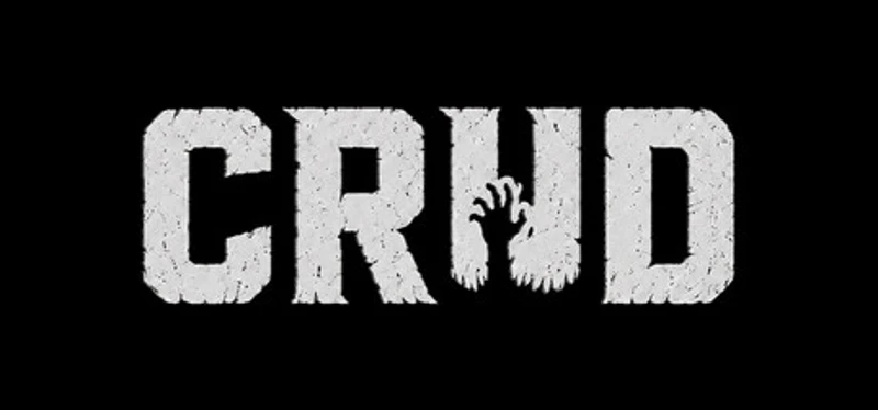 CRUD Image