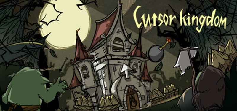 Cursor Kingdom Image